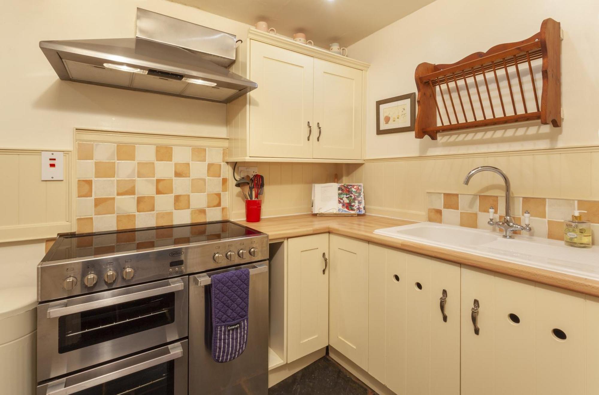 East Harwood Farm Cottage Minehead Zewnętrze zdjęcie